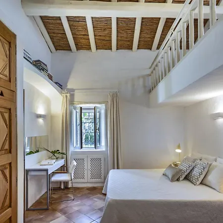 Sea&nature Casa vacanze