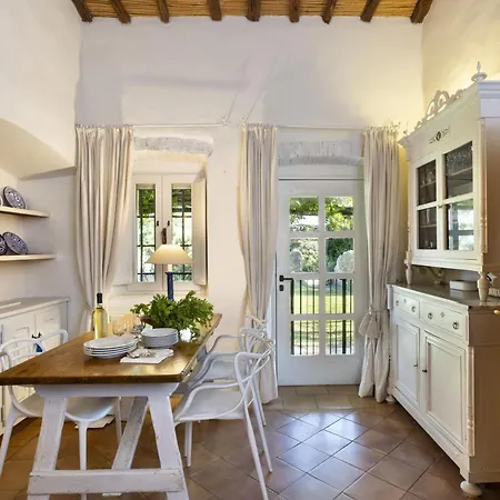 Casa vacanze Sea&nature