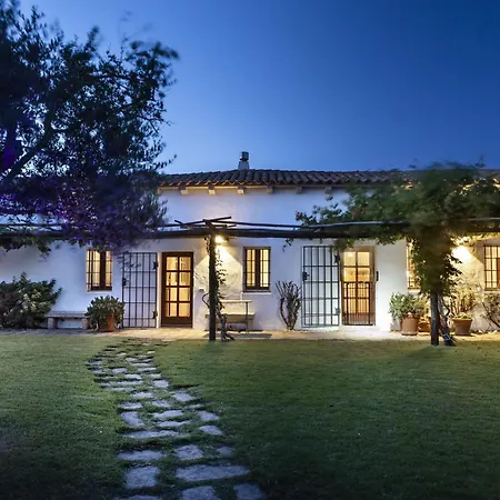 Sea&nature Casa vacanze