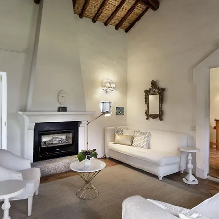 別荘 Sea And Nature *