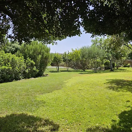 Sea&nature Casa vacanze *