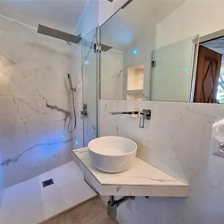 Sea&nature Casa vacanze