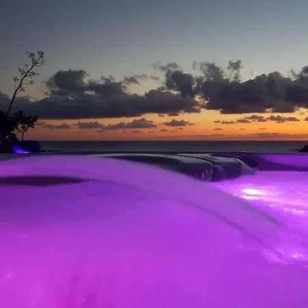 別荘 Sea And Nature *