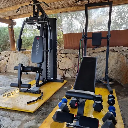 Sea&nature Casa vacanze