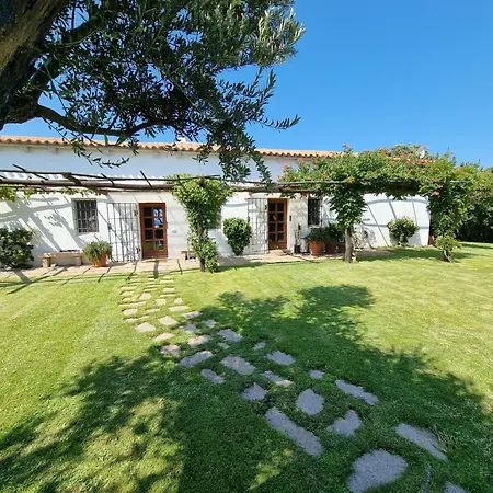 Sea&nature Casa vacanze Porto Cervo