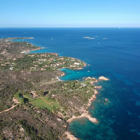 Sea&nature Casa vacanze