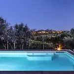 Casa vacanze Sea&nature *