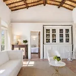 Sea&nature Casa vacanze