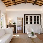 Casa vacanze Sea&nature