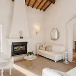 Casa vacanze Sea&nature *