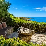 Sea&nature * Porto Cervo