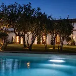 Sea&nature Casa vacanze