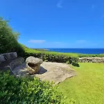Sea&nature Casa vacanze *