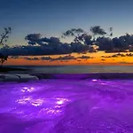 Sea&nature *