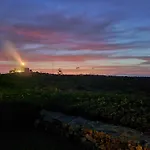 Casa vacanze Sea&nature *