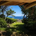 Sea&nature Casa vacanze *