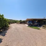 Casa vacanze Sea&nature Porto Cervo