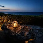 Sea&nature *