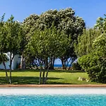 Sea&nature Casa vacanze