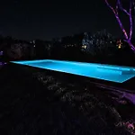 Casa vacanze Sea&nature