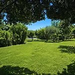 Casa vacanze Sea&nature *