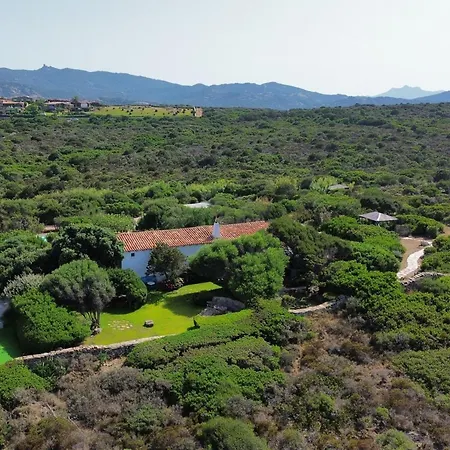 Sea And Nature * Порто-Черво