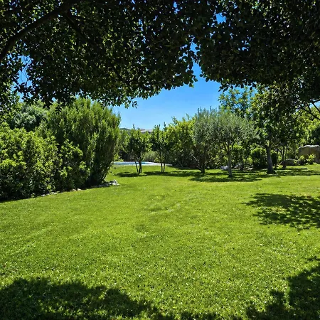 Casa vacanze Sea&nature *